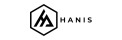 Black_Elegant_Modern_Name_Initials_Monogram_Logo__2_-removebg-preview
